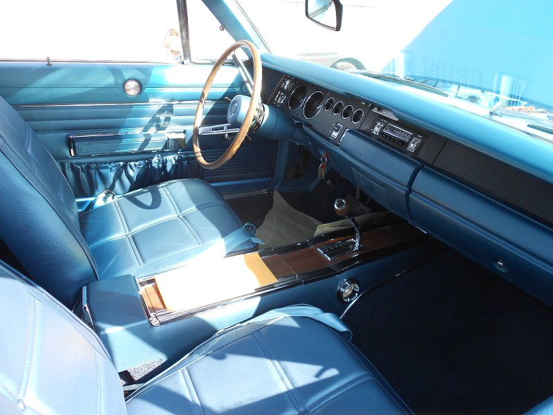 MOPARS WITH BIG DADDY 11-06-2011 005