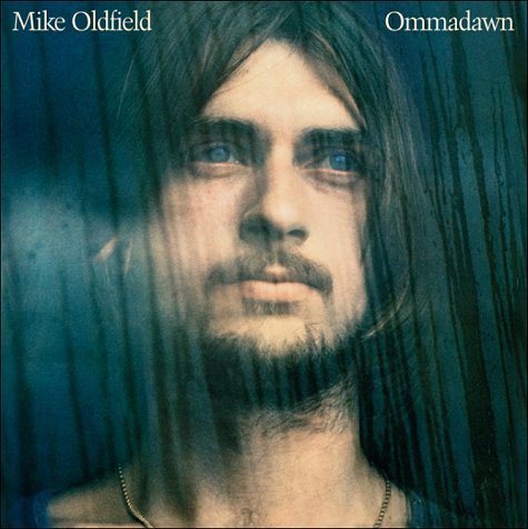 Mike-Oldfield-O mmadawn-509701