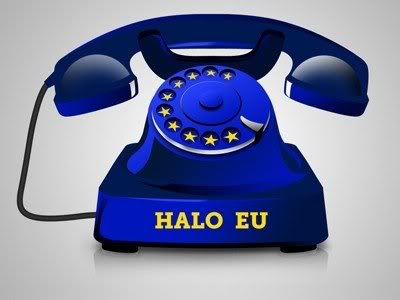 halo-eu-
