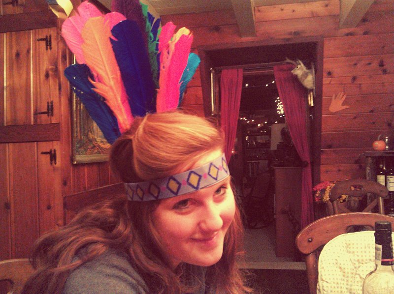 C360_2011-11-23 22-02-56