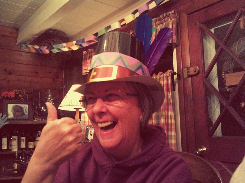 C360_2011-11-23 22-29-01