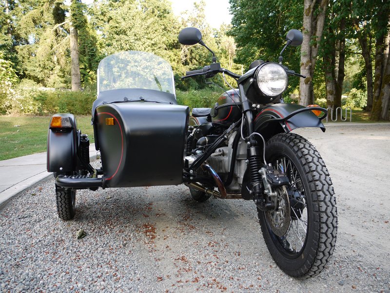 uralcycle_revie w023