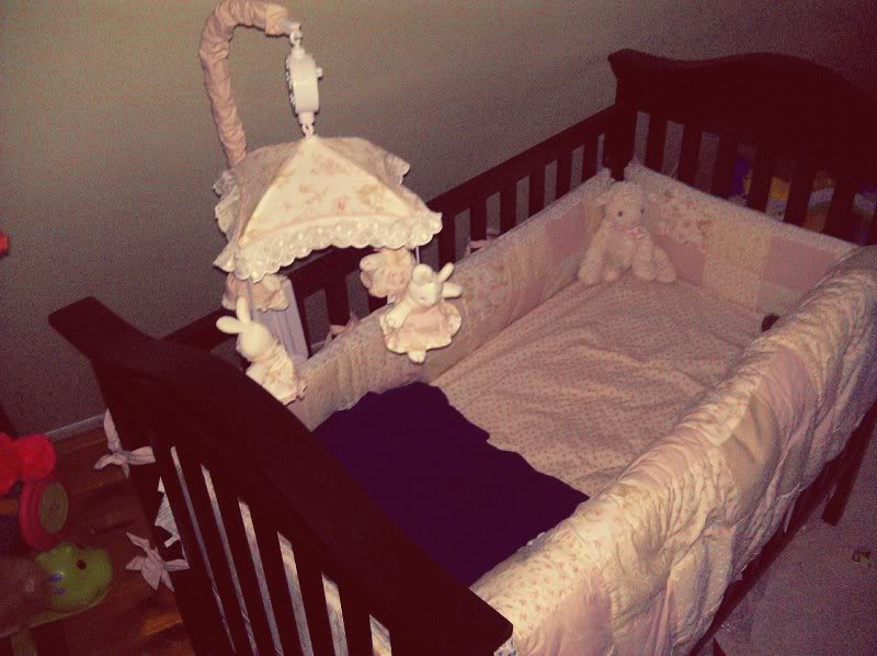 C360_2011-11-25 14-45-14