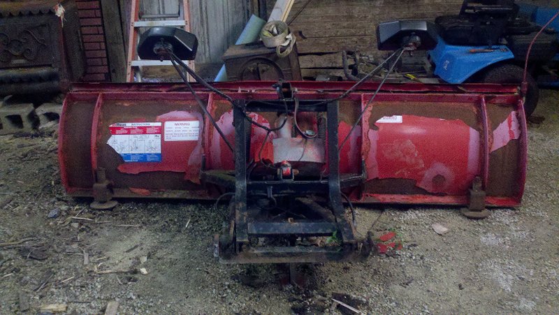 2011-11-18_16-4 8-04_243