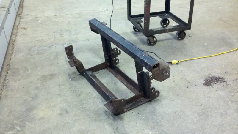 2011-11-21_12-3 8-15_43