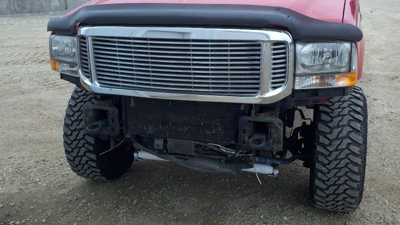 2011-11-21_13-2 5-14_612