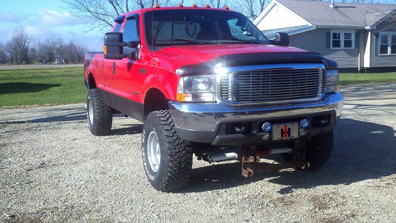 2011-11-23_12-0 3-39_477