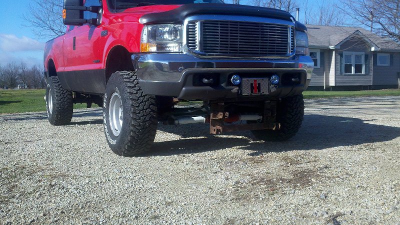 2011-11-23_12-0 3-47_890