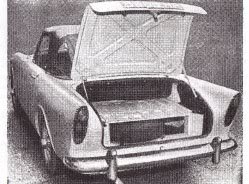 AUTOCAR 1963 DEC SII