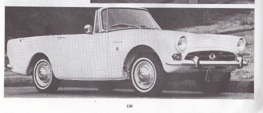 SCG-1966-FEB-RO AD TEST SV