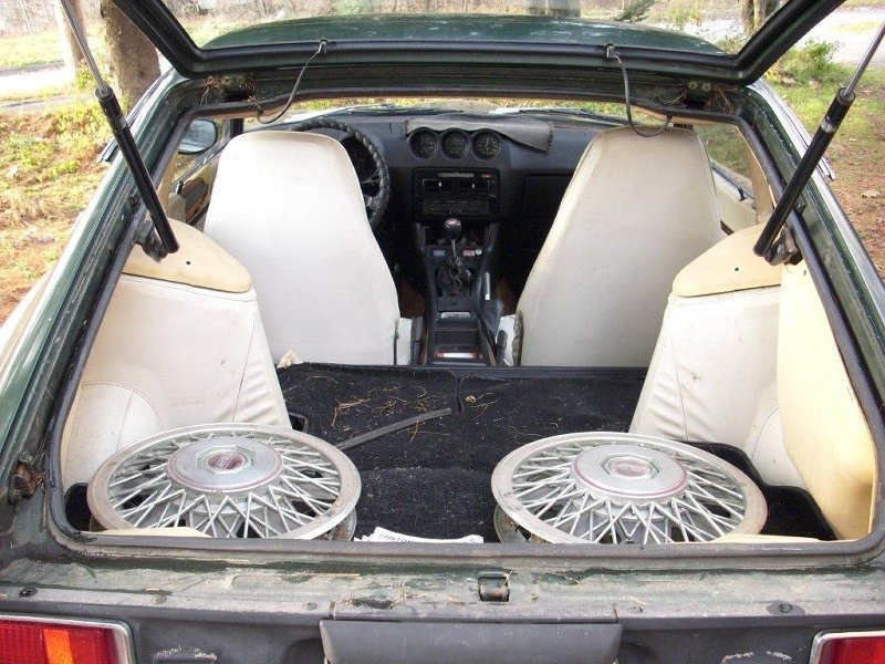 1976 Datsun 280Z 008