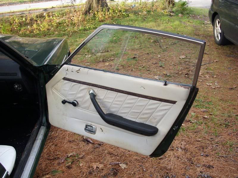 1976 Datsun 280Z 010