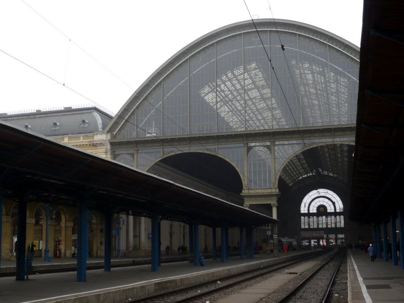 Keleti 014