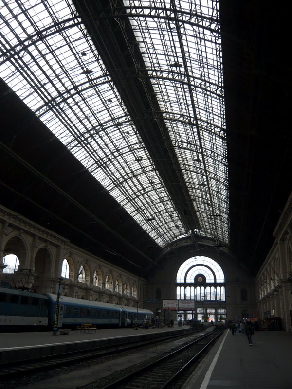 Keleti 018