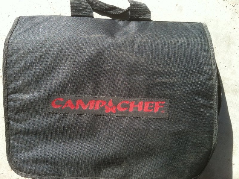 CampChef1
