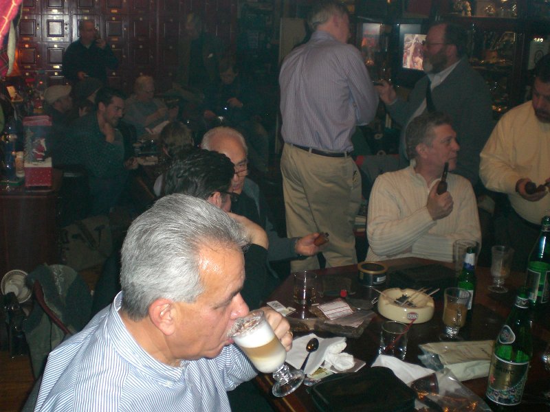 NYC_Pipe_Club-1 2-13-11 (10)