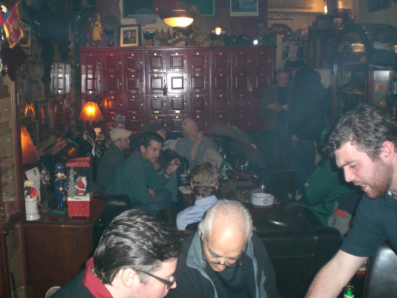 NYC_Pipe_Club-1 2-13-11 (11)