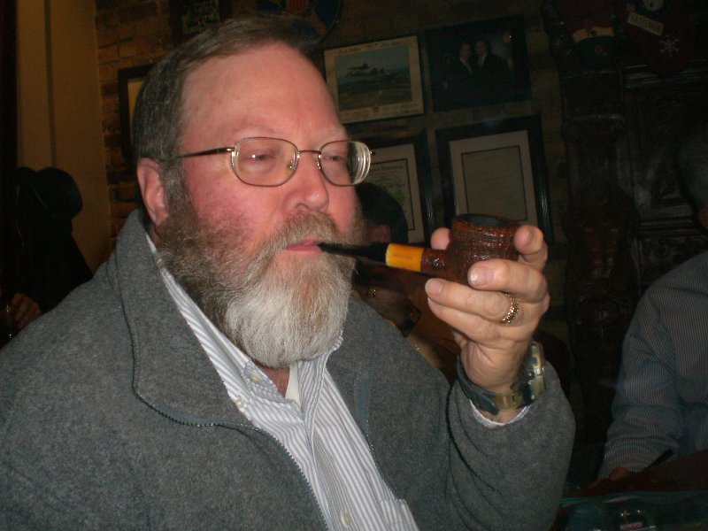 NYC_Pipe_Club-1 2-13-11 (4)