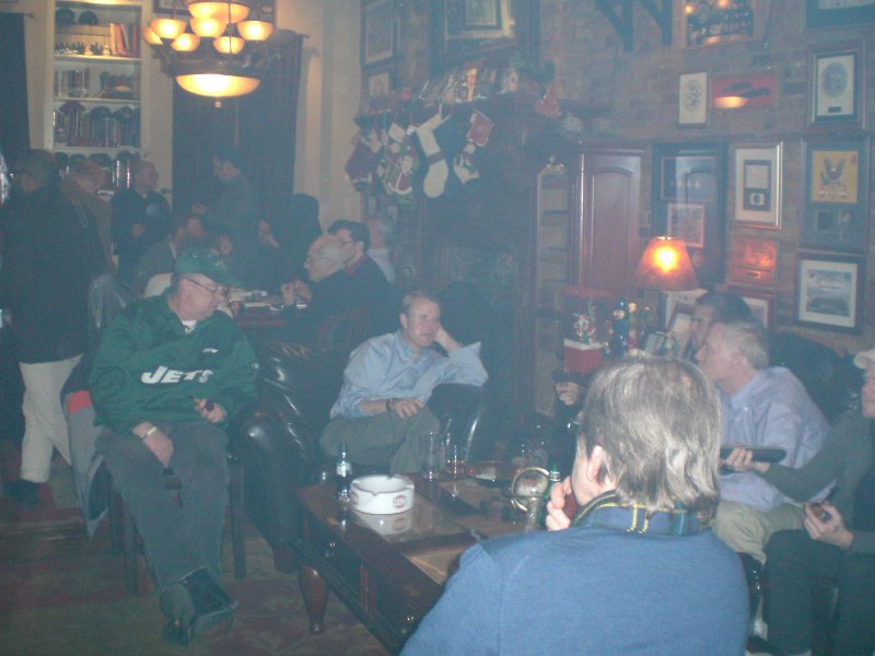 NYC_Pipe_Club-1 2-13-11 (5)