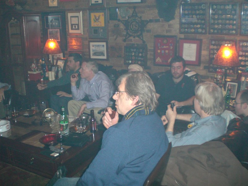 NYC_Pipe_Club-1 2-13-11 (6)