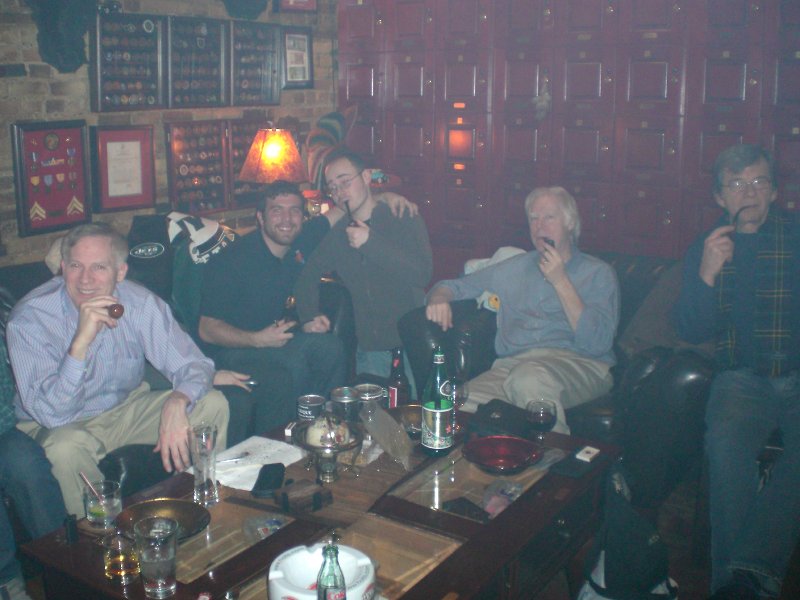 NYC_Pipe_Club-1 2-13-11 (7)
