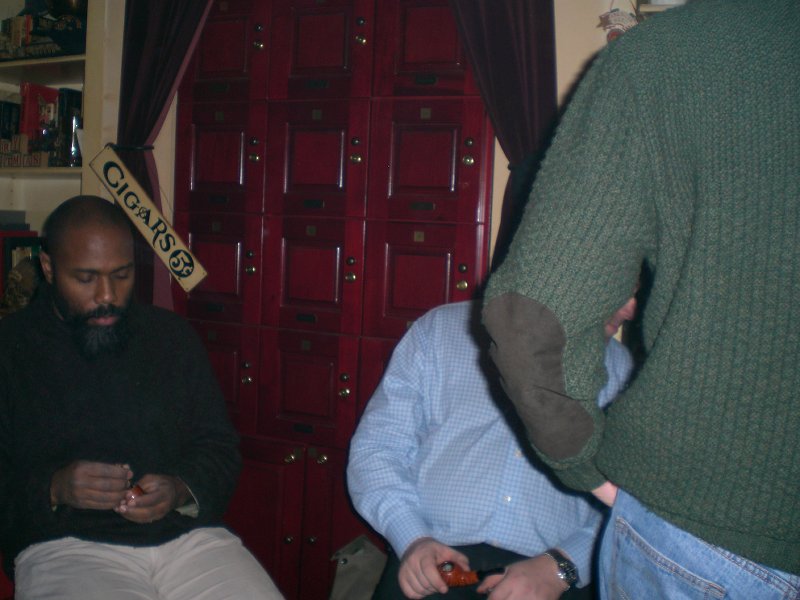 NYC_Pipe_Club-1 2-13-11 (8)