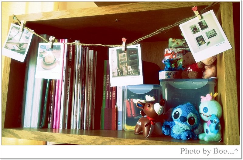 C360_2012-01-01 -12-28-48