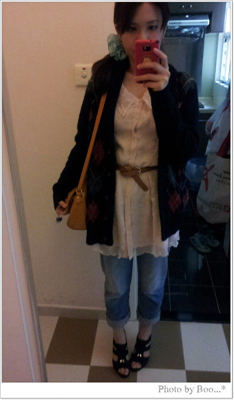 C360_2012-01-01 -15-28-28_org