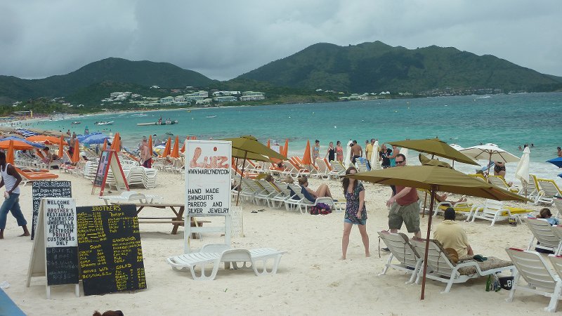 Silhouette 2011 1837