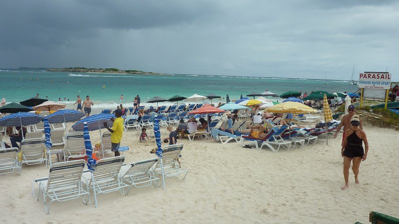 Silhouette 2011 1838