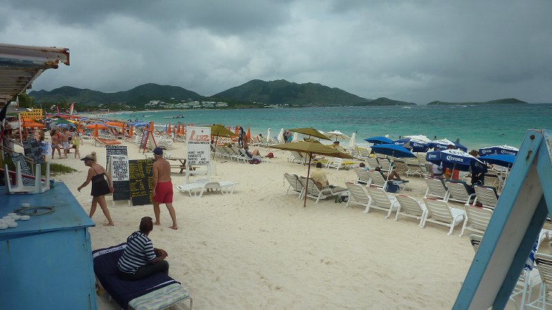 Silhouette 2011 1839