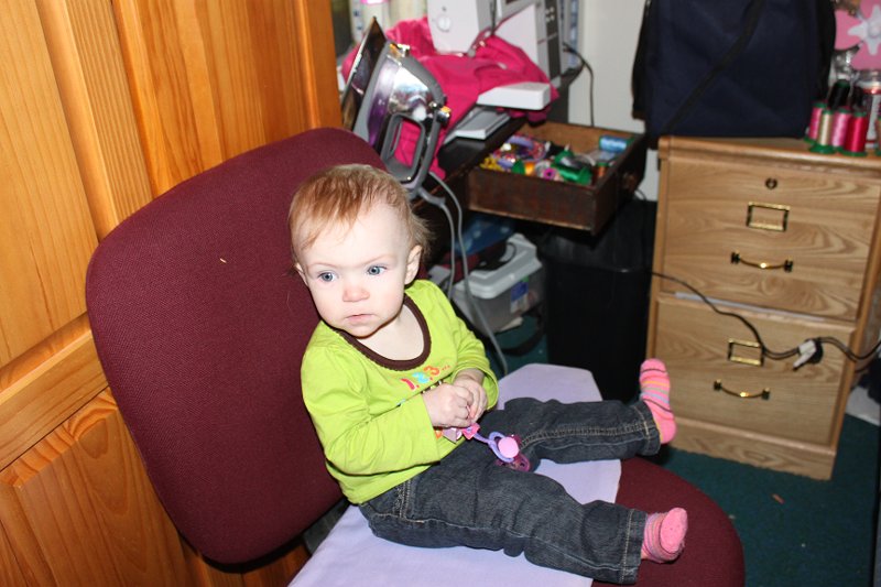 Mikaela 2012-01-01 001