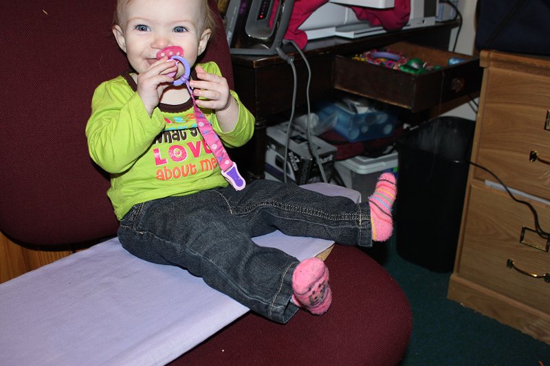 Mikaela 2012-01-01 004