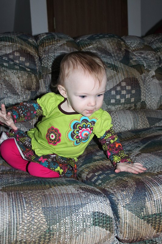 Mikaela 2012-01-04 002