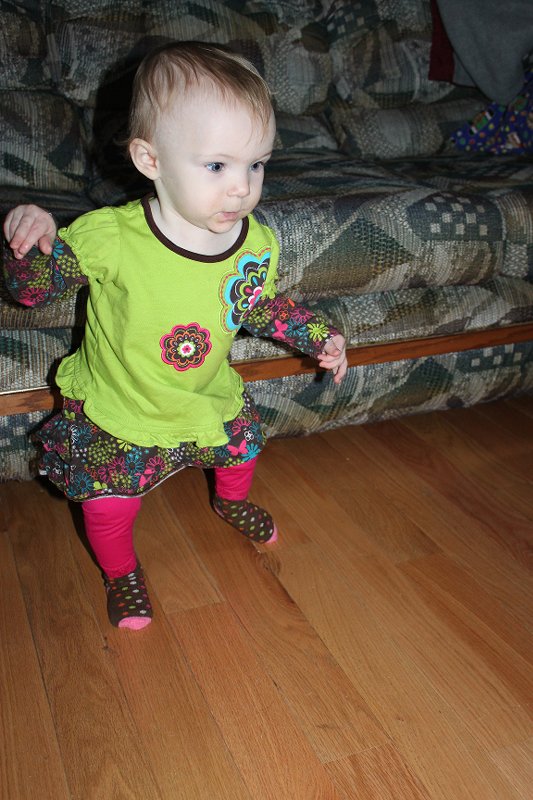 Mikaela 2012-01-04 004