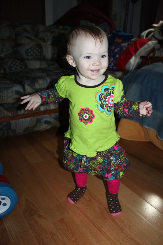 Mikaela 2012-01-04 014