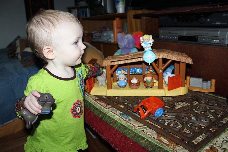 Mikaela 2012-01-04 018