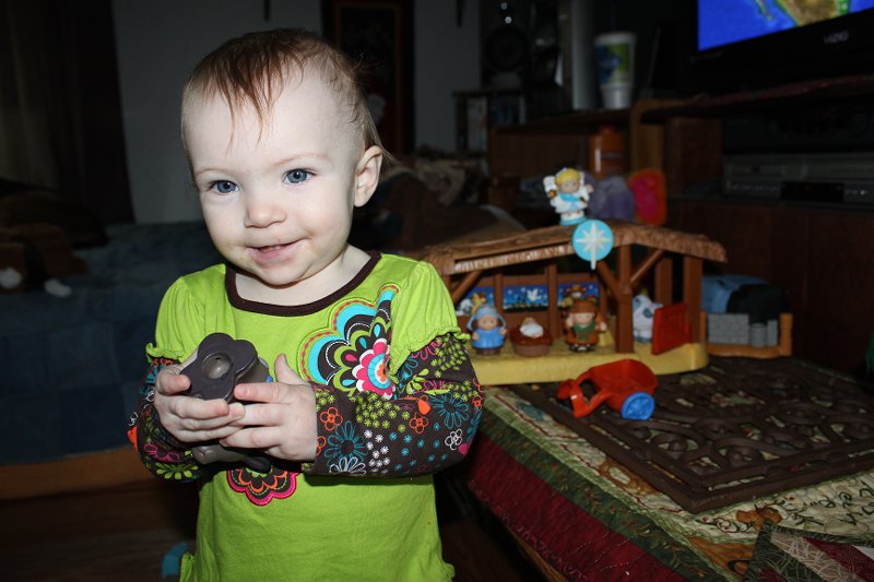 Mikaela 2012-01-04 021