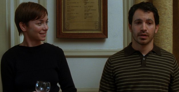 Brief-Interview s_jpg_627x325_c rop_upscale_q85