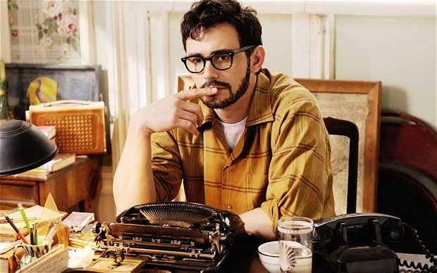 james-franco-ho wl_1788105b