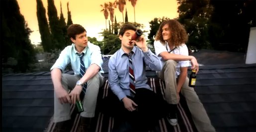 workaholics1