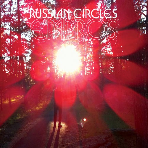russiancircles