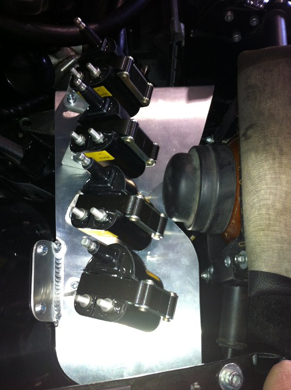 More from car 2012 010