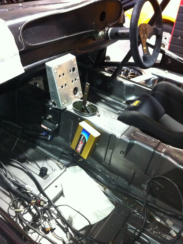 More from car 2012 012