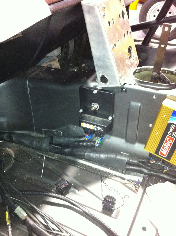 More from car 2012 014