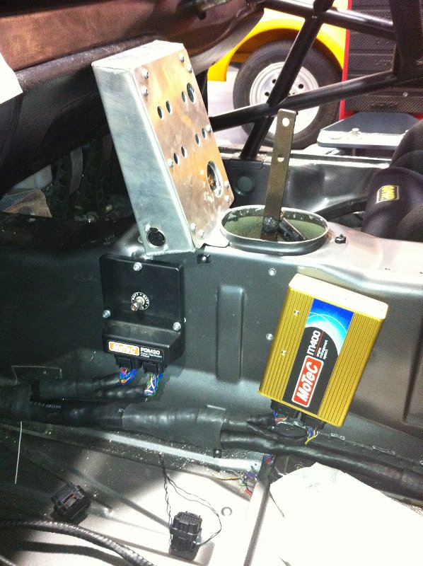 More from car 2012 015