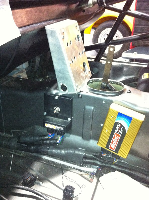 More from car 2012 016