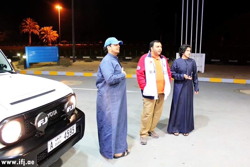 IMG_8704_Compre ssor