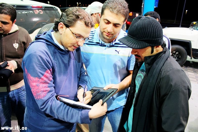 IMG_8705_Compre ssor