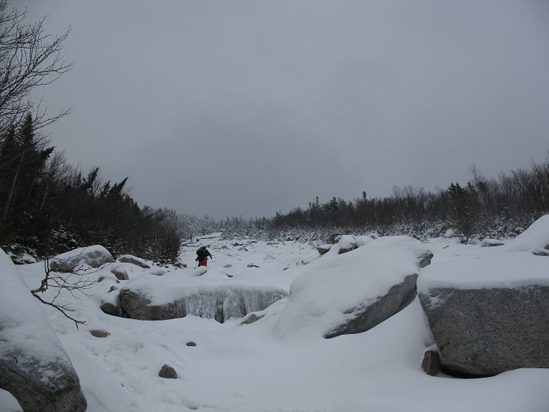 MACOMB-S. DIX--E.DIX-HOUG H 004